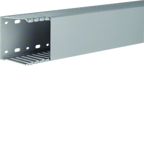 TEHALIT bedradingskoker h=75 b=75 a 2mtr - Dng7507507030b - 2077630