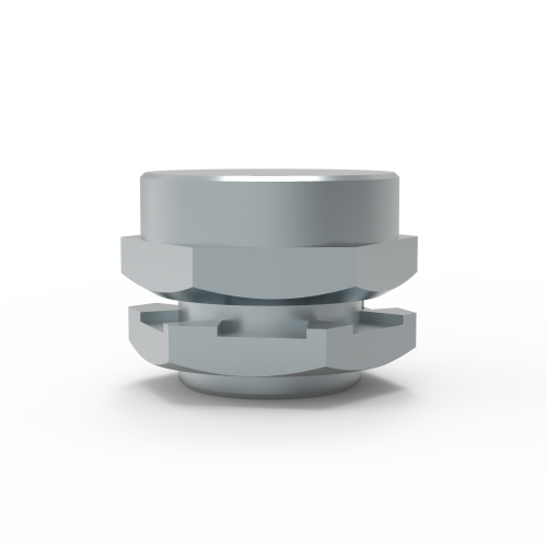 nVent HOFFMAN DPE3004S3 condensatieafvoeren - Dpe - 20129864