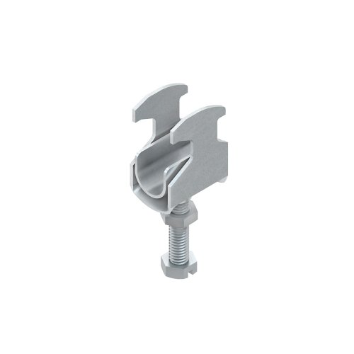 Niedax Group DRS 10 ER BUISKLEM - Drs a - 20046631