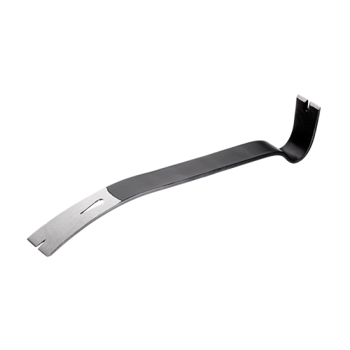 WGB universele koevoet 380mm - E0139f28 1d81 4180 888a c03d34331872 - 11005586