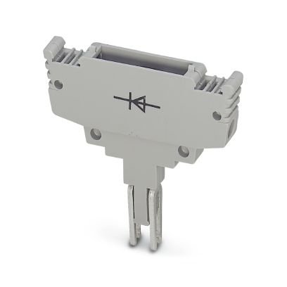 PHOENIX componentensteker rijgklem ST-1N4007 - E01c2c682c5941d34fcf19f0d333e05c - 5529029