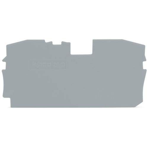 WAGO topjob s afsluit/tussenplaat 10mm&sup2; grijs 2010-1291 - E02fe0e5 2794 40bf 9dcc 5fb5a89c3479 - 5035367