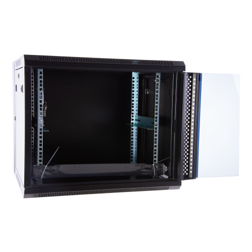 GRAYLE patchkast 19" wand montage d450xb600x6hu - E03a517f 72d5 438c 9e77 460e8e7a05c2 - 5543221