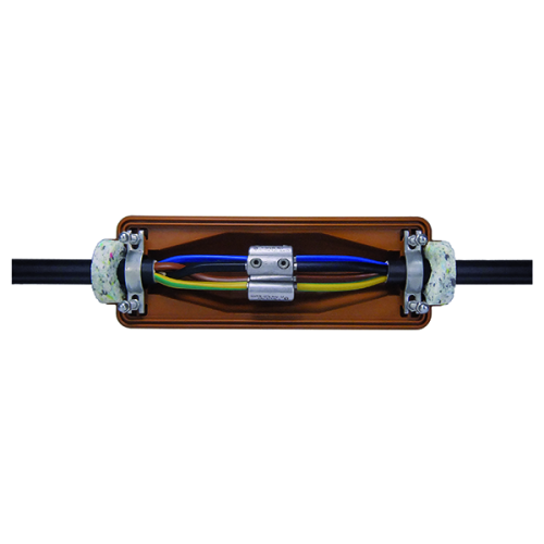 CELLPACK EASY-PROTECT/12x/Inline/2/4/Bulk - E03dcadb f47e 40d1 9136 239c187d8f11 - 20010314