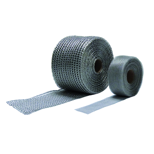 CELLPACK Kopergaasband vertind - No. 63/0.5-25-9.1mtr - E03f308b d4bf 4c32 b868 abac31f3d028 - 20208188