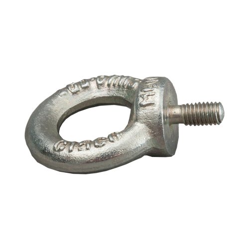 TubeMaster M6 oogbout pendelarmatuur conversie - E04fe77e1dfd790878db3133018cf361 - 20157287