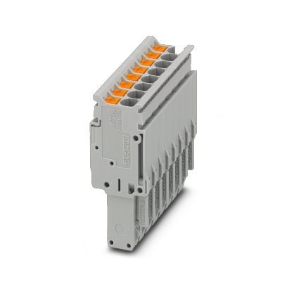 Phoenix Contact PP 2,5/ 8 - E05168b56e0c754cf292e89be336910b - 20146619
