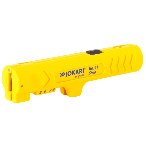 JOKARI nr.14 nr.30140 - E06afa75 3558 4e87 8877 dffd9d8b7cea - 5014589