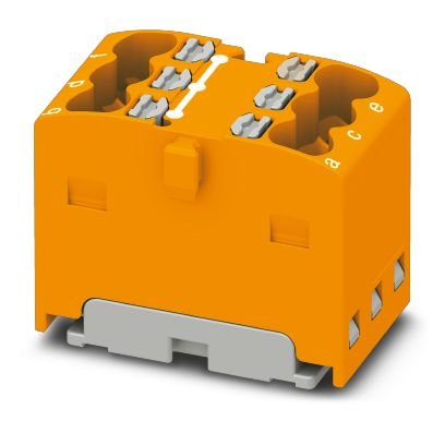 Phoenix Contact PTFIX 6X1,5 OG - E078c3eb1ff0bca689642f224955c088 - 20144400