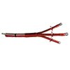 CELLPACK Eindsluiting voor 3-aderige kabels tot en met 7,2 kV - SEEV-F/16-50 - E093e3a9 1dd9 49fb bfd9 b56363280c74 - 20009825