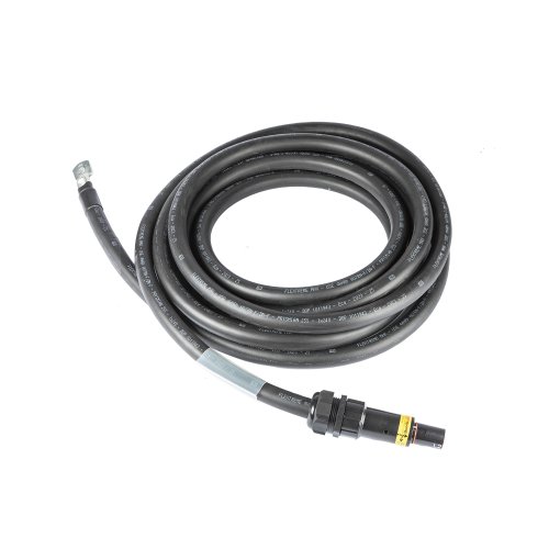 Keraf Aansluitkabel 5 m H07RN-F 1x240 mm&sup2; L2 zwart 800A M12-LineDrain kk - E0b41c0d16cb04eb4df1591dc2ac284f - 20157762