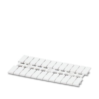 Phoenix Contact UM1-TM (5X12) - E0b50e55e61cef3e3bf21e8f97bc809d - 20140699