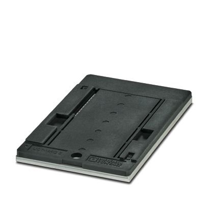 PHOENIX magazijn tbv thermomark TMP-UCT-MAG2 - E0b9c6a2cdcb2eceafe208d5bd306556 - 5530381