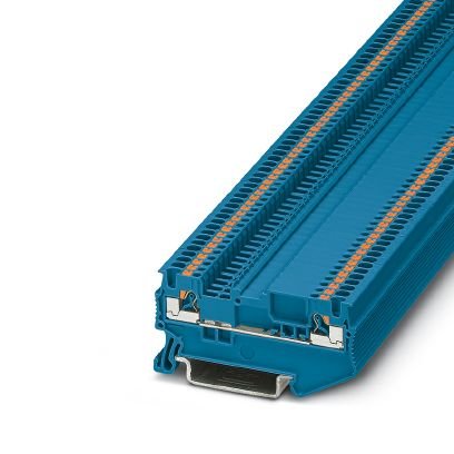 Phoenix Contact PT 1,5/S-MTD BU - E0c6b1380c7dea8e1fca3a0b30ae99b4 - 20146509