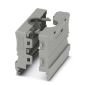 Phoenix Contact PH 1,5/S/13 - E102156a6c5de9ea8eb1a8f6b4a073db - 20146882