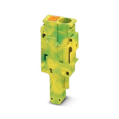 Phoenix Contact PP-H 6/ 1-M GNYE - E120de487e1ce6e407aa7200894f7a15 - 20145754