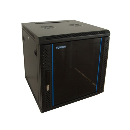 GRAYLE patchkast 19" wand montage d600xb600x6hu - E1230b1c fb0e 4142 b8c4 d0d9721f215d - 11003830