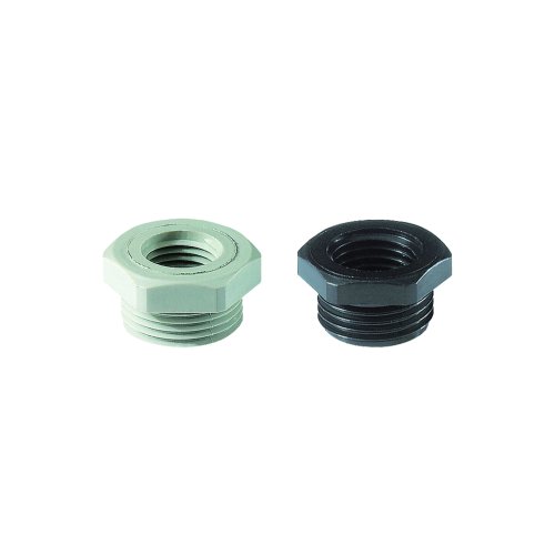 reduceerring pvc m40-m25 - E127e526 5961 4190 9b01 d0adc164ad3f - 2026063