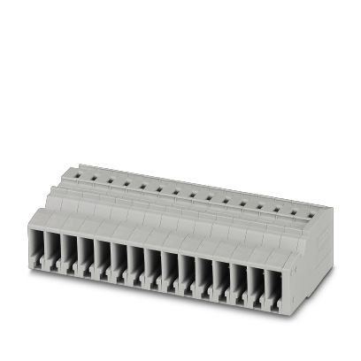 PHOENIX SC 2,5/15 - COMBI-koppeling - E12ce9673997bf03900ef861f1db07e5 - 11003124