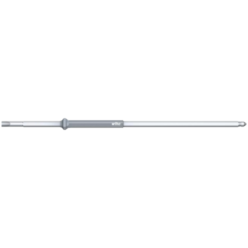 WIHA Wisselschacht Torque Sleufkop 2859 0,4x2,5mm 0.4 Nm - E1306afa 5725 4ba1 831c e410ebe7ea61 - 20013067