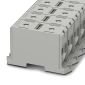 Phoenix Contact UBAL 240 - E13a0c1e422965131702a53f0aba4e61 - 20142499