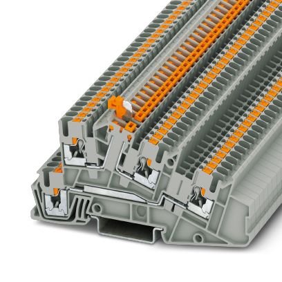PHOENIX etage-installatierijgklem PTI 2,5-L/LTB - E143f65f7f42bde2a3fc1a827d1d5f38 - 5529304