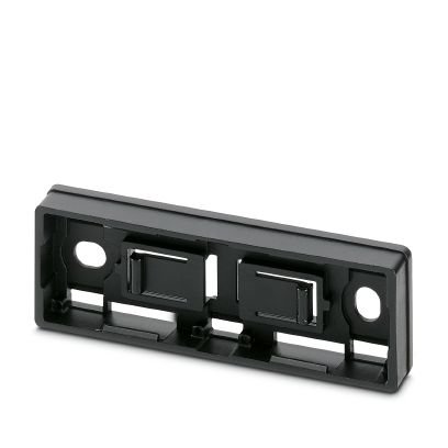 Phoenix Contact CARRIER-EMP (49X15) - E1456d810918dc92c11494d29e002aa4 - 20140037