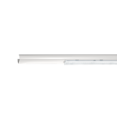 NORTON lichtlijn led unit NTS-IO L2 84 7000LMH - E165db733f7bc3a95c872bfe6bf7648f - 11008891