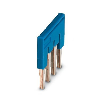 PHOENIX doorverbindingsbrug rijgklem FBS 4-6 BU - E167c6ab4146854d45e6638550f34134 - 5530080