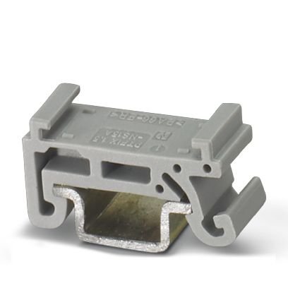 PHOENIX montagerailadapter PTFIX 1,5-NS15A - E177a70613fd4258c501f9757a8b5898 - 11004966