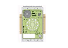 RELECO tijdmodule 20-65vac(75vdc) CT3-E30/L UC20 - E18545af19b11f5b275e6b509c8cddc2 - 11007933