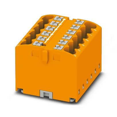 Phoenix Contact PTFIX 12X2,5 OG - E19fcbc542a3aa3759aa2a6ea724e36b - 20147890