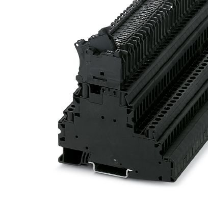 Phoenix Contact UT 4-L/HESILED 60 (5X20) - E1ad7968692dad07f73fdbe5eee00fa0 - 20147063