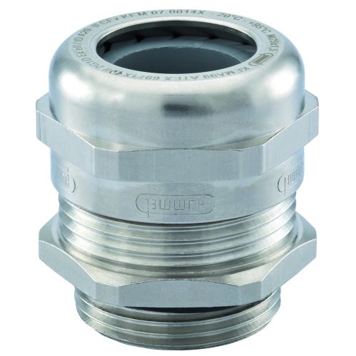 HUMMEL HSK-M-EMC-EX M20 - E1af348a946fab33a38f1541e8df5a8c - 20054164