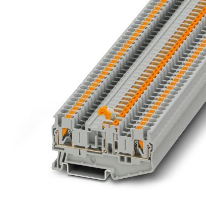 Phoenix Contact PT 2,5-MTB - E1b363ea1837990db290e4e73f3eaa25 - 20146462