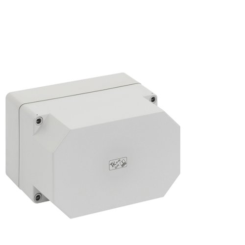 SPELSBERG behuizing leeg 180x110x137mm TK PS 1811-13f-o - E1ba91feff2316b73138bf81f7817d4c - 1009868