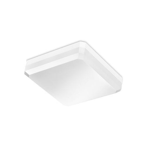 NORTON sqv-n led armatuur 300x300 950lm 3000k - E1d0b40f45ec0dde0ff1e8706bcfb738 - 1000665