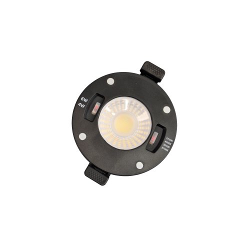 MACBRIGHT nora 4-6w 500-700lm 827-857 ip65 8717696226356 - E1ef9502658d364222aed3fd41c3c752 - 11009267