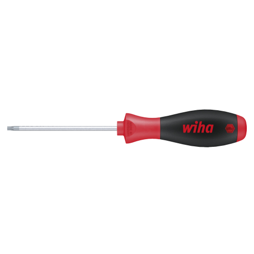 WIHA TORX Schroevendraaier SoftFinish ronde schacht 362 T3x60 - E1f37cb02a199c65226c8d27e1554385 - 20013099