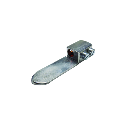 CELLPACK Aardklem - CL 6 - E205472d d3f1 4c16 af75 e8abeb087a31 - 20009254