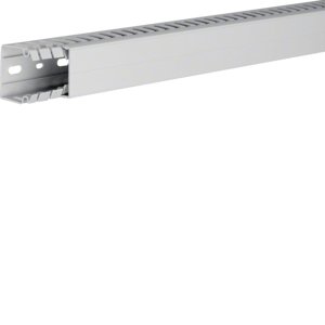 TEHALIT bedradingskoker 40x40 halo 2mtr HA740040 - E2272b474d1f6c786c9be15c4c09ba6e - 11008467