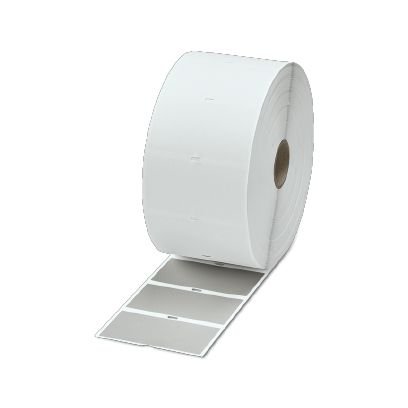 Phoenix Contact EMLS (100X50)RL SR - E22a6f759a8483402dbcbb84433d6072 - 20142432