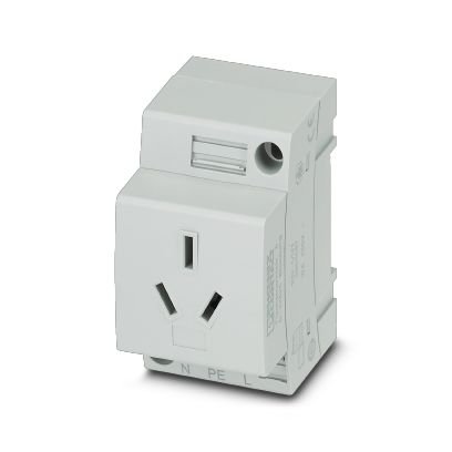 Phoenix Contact EO-I/UT - E2301947d41b52f1ff1b689cb99d97b6 - 20138825