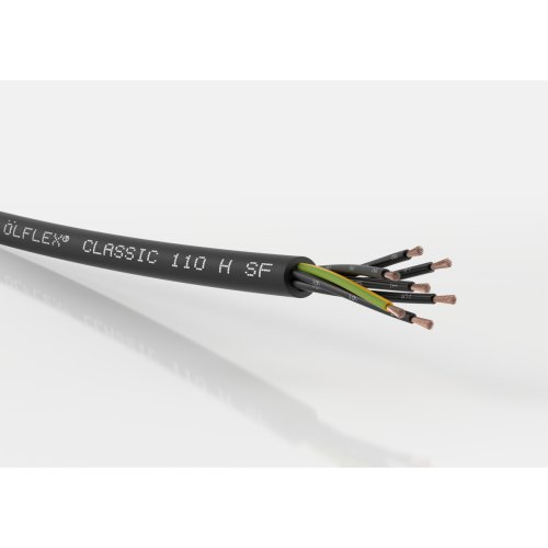 &Ouml;LFLEX CLASSIC 110 H SF 3G6 - E2421db61cbde1c91c23f3beafb016ef - 20029596