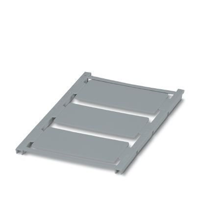 Phoenix Contact UC-EMP (60X30) SR - E26ef3c14b0bc3ec42347945bef1fd34 - 20140066