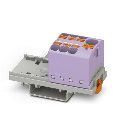 Phoenix Contact PTFIX 10/6X4-NS35 VT - E2878773d18c8e25c004e5d7dd25fbed - 20147993