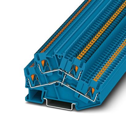 Phoenix Contact PTTBS 2,5-PV BU - E28bfb498be3f13da4ee5689a21b9a19 - 20146484