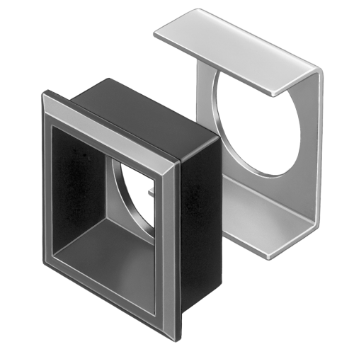 EAO 61-9930.0 inbouwmodule 24x24 zwart - E28e748c694d1bd1c6b49ef039c648aa - 8100131