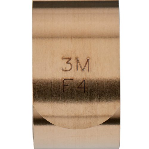 3M rolveer voor soldeervrije verbinding 31-50mm - E292f3d06c0350e6ccabdbeedca9d7d3 - 11000531