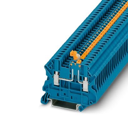 Phoenix Contact UT 2,5-MT BU - E29b7d73e911c946096b0b35830db4bf - 20145462